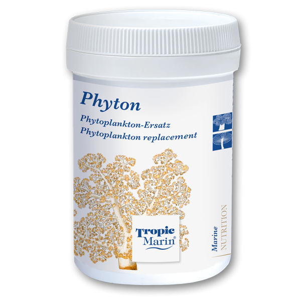 24622 Tropic Marin Phyton 60 g