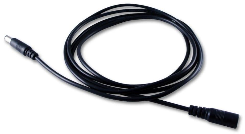 AUTOAQUA Verlängerungskabel für DP-200 / SV-12V, 5M AUTOAQUA Verlängerungskabel für DP-200 / SV-12V, 5M