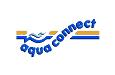 aqua-connect