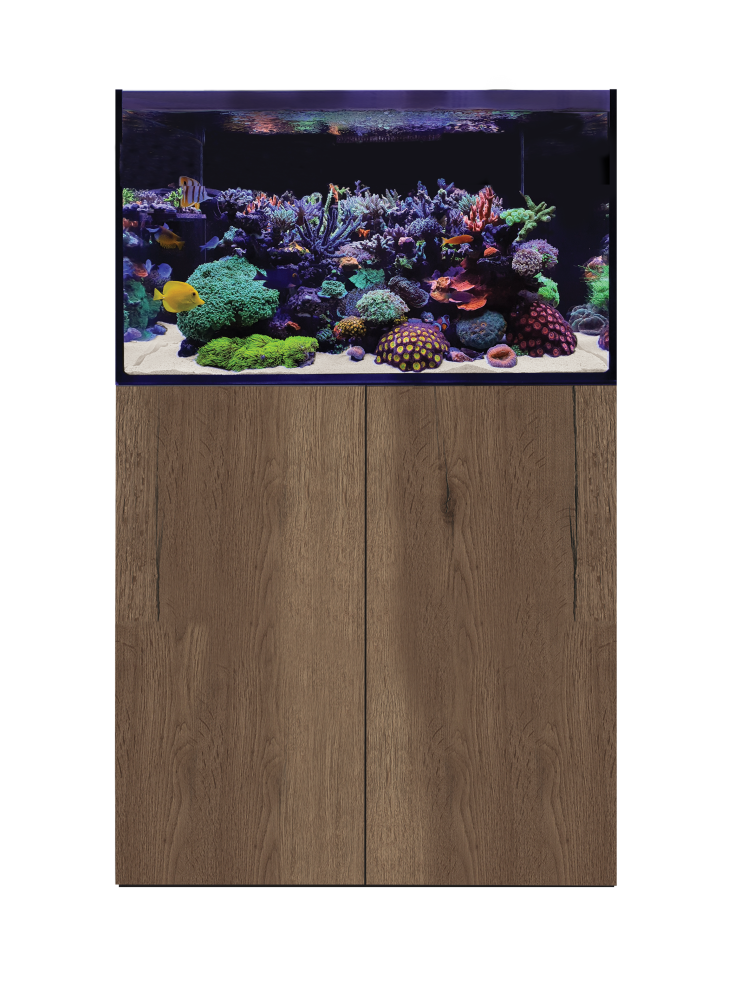 D-D Aqua-Pro Reef Wood 900 Tobacco Oak D-D Aqua-Pro Reef Wood 900 Tobacco Oak
