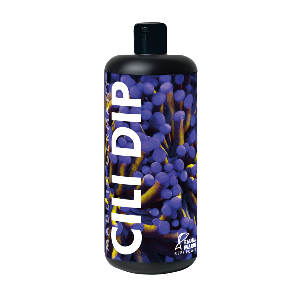 Fauna Marin CILI DIP 500ml Fauna Marin CILI DIP 500ml