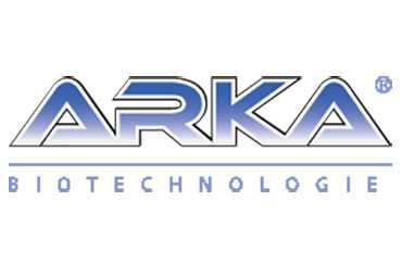 ARKA Biotechnologie GmbH