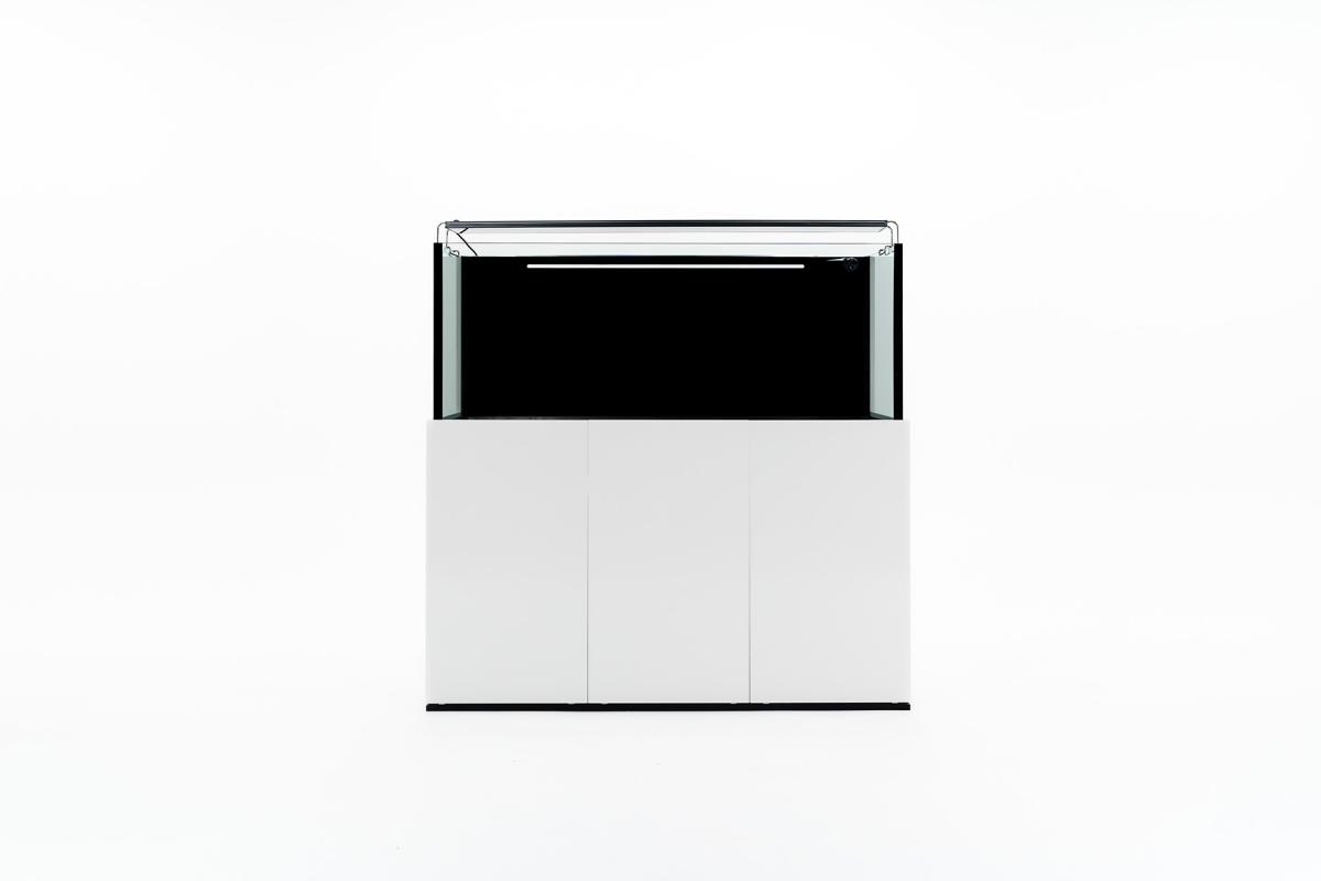 Reeftank Aquarium / Deltec 540 Liter Reeftank Aquarium / Deltec 540 Liter