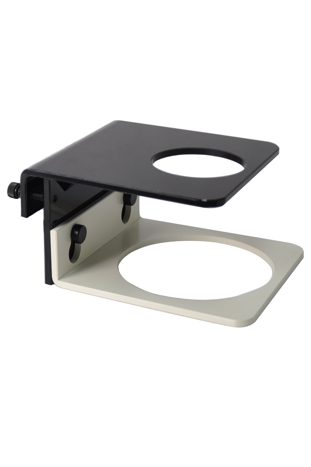 ReefOctopus Filter Sock Bracket (Upper and Lower) ReefOctopus Filter Sock Bracket (Upper and Lower)