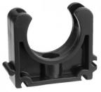 Unique Koi PVC Rohrklemme 16 mm Unique Koi PVC Rohrklemme 16 mm