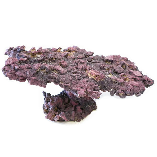 CaribSea LifeRock Table Rock 45 cm CaribSea LifeRock Table Rock 45 cm