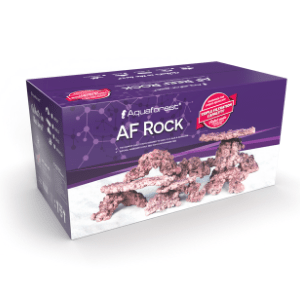 Aquaforest Synthetic-Keramik Rock 18kg