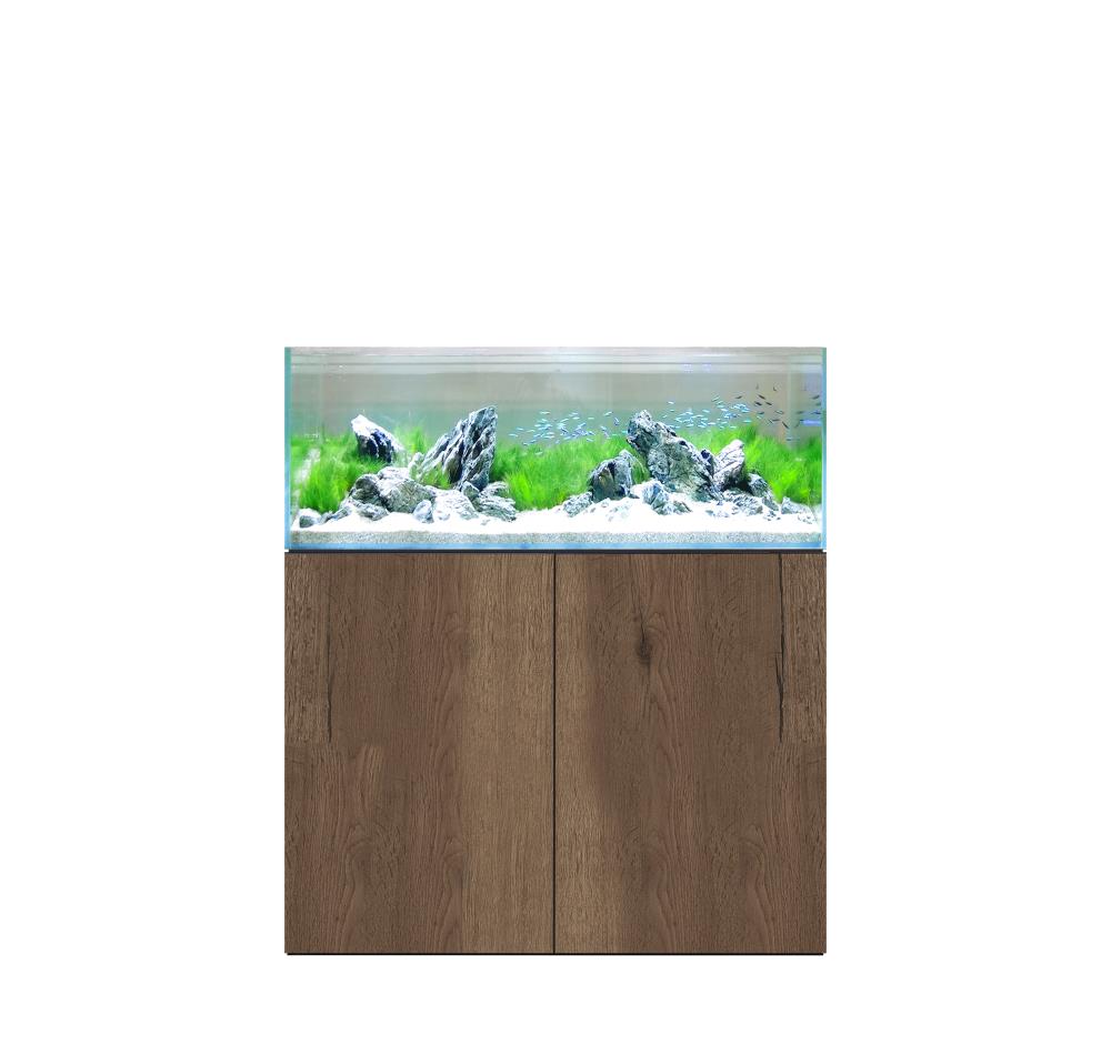 Aquascaper 1200- TOBACCO OAK Aquascaper 1200- TOBACCO OAK