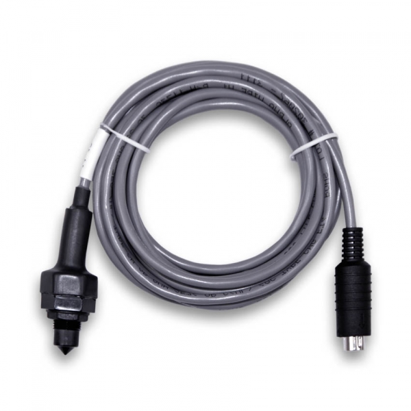 GHL Level sensor, optical