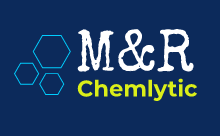 M&R Chemlytic