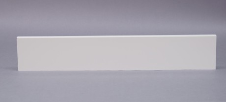 ReefTank Magnet-Aufsteckleiste 60 x 10 cm (RT-1030)