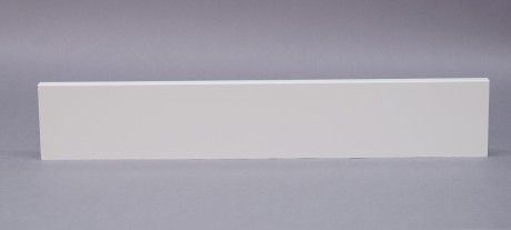 ReefTank Magnet-Aufsteckleiste 100 x 10 cm (RT-1035) ReefTank Magnet-Aufsteckleiste 100 x 10 cm (RT-1035)