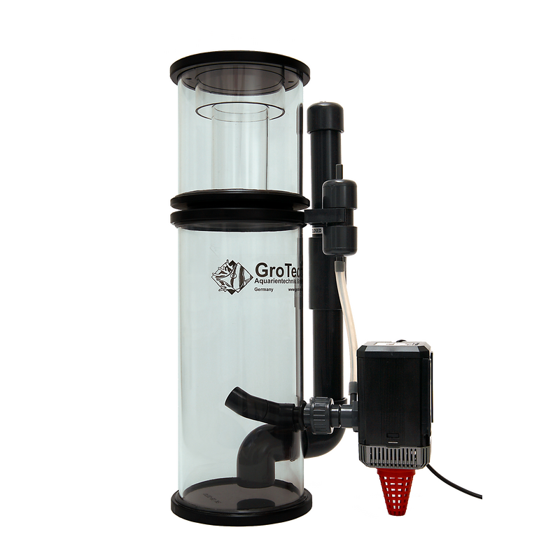 Grotech HEA 150 S (00286) protein skimmer