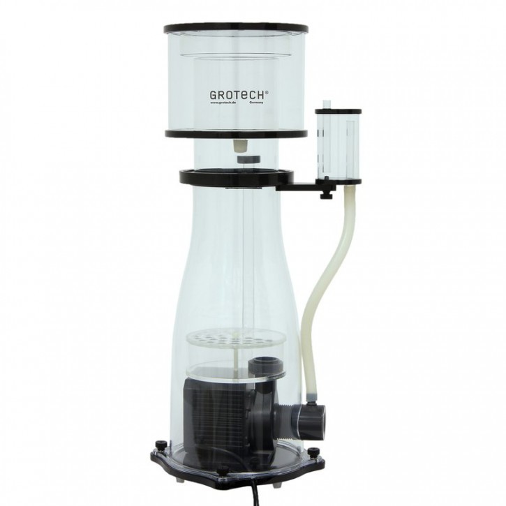 GroTech PS-130 - Skimmer
