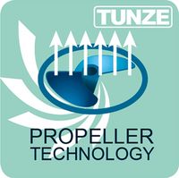 Tunze Turbelle Nanostream 6025 (6025.000)