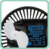 Tunze Turbelle Nanostream 6025 (6025.000)