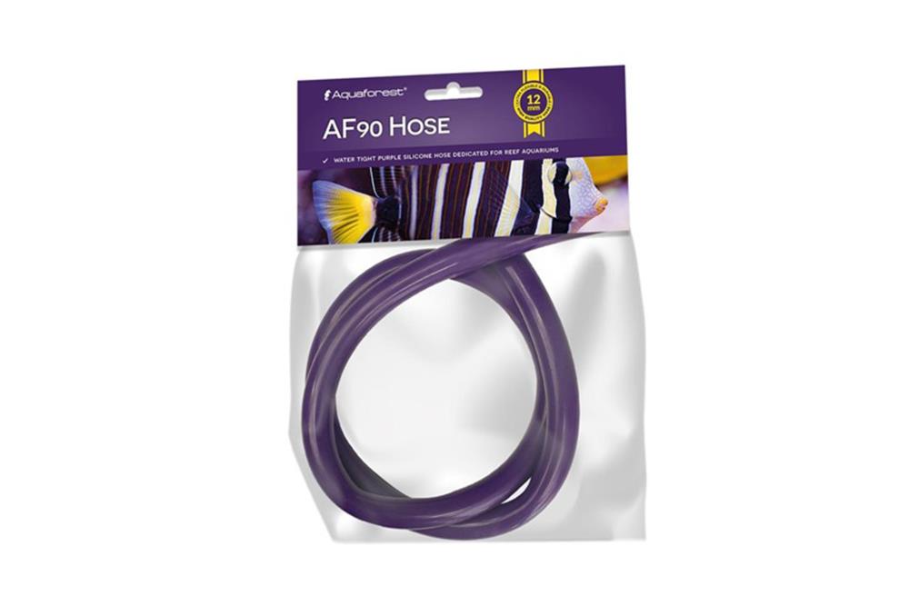 Aquaforest AF90 silicone hose