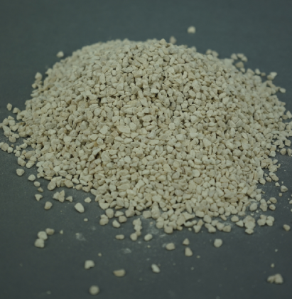 AquaPerfekt White Gravel 3 - 4 mm 25kg Eimer Bodengrund AquaPerfekt White Gravel 3 - 4 mm 25kg Eimer Bodengrund