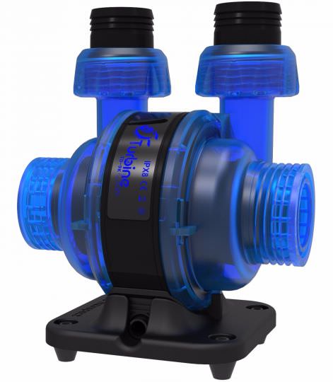 Maxspect Turbine Duo 12- 115W Maxspect Turbine Duo 12- 115W