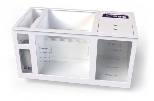Aquaforest AF Sump 150-595 (AF-S150-595)