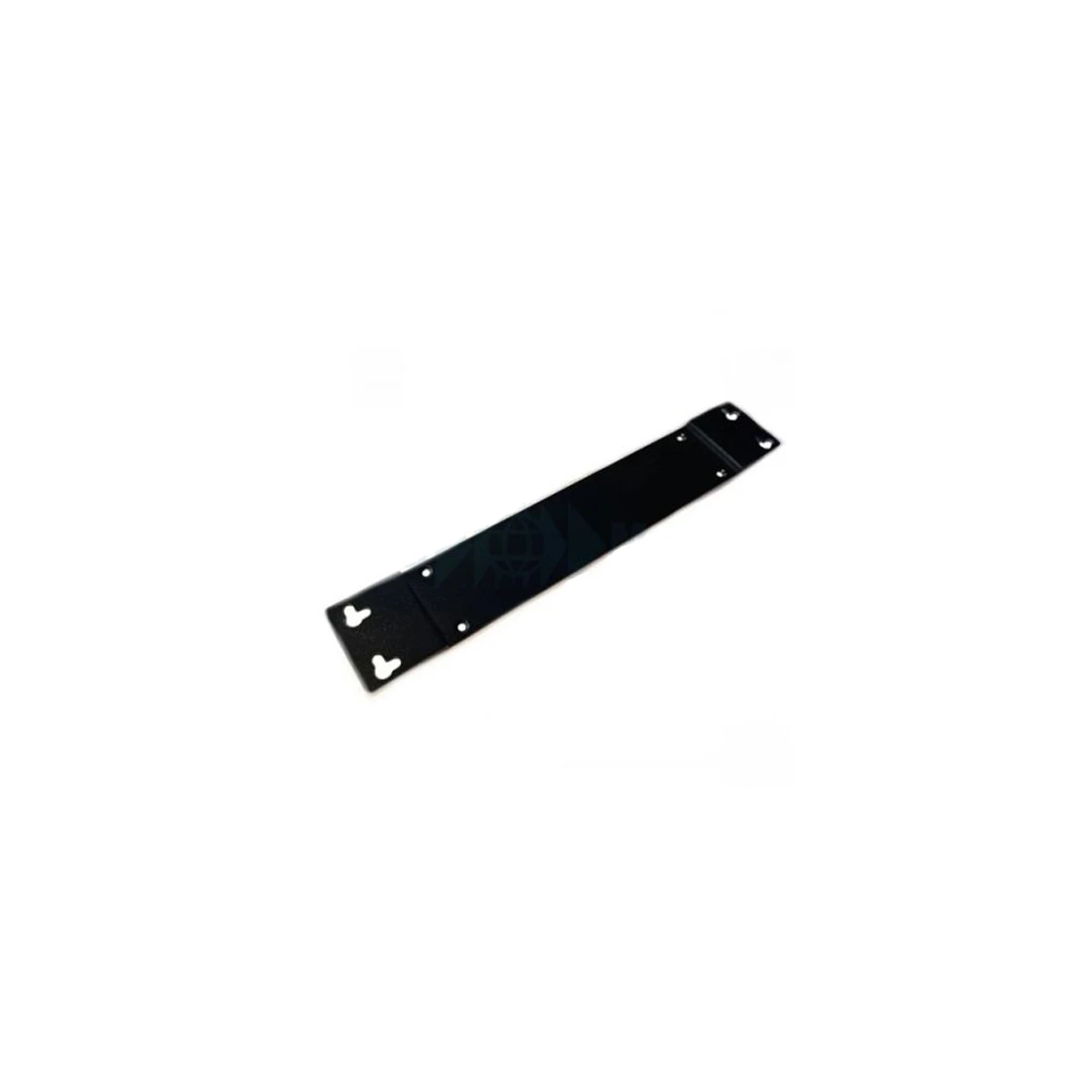 D-D Montagevorrichtung für P1 Pro D-D Montagevorrichtung für P1 Pro