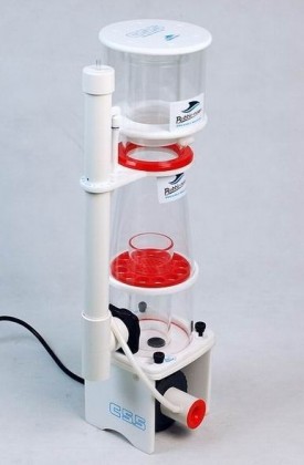Bubble Magus Skimmer C 5.5
