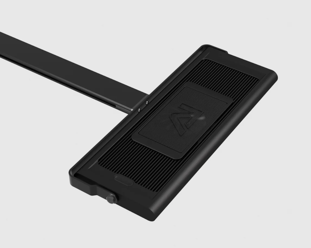 HYDRA EDGE 44 MOUNTING KIT HYDRA EDGE 44 MOUNTING KIT