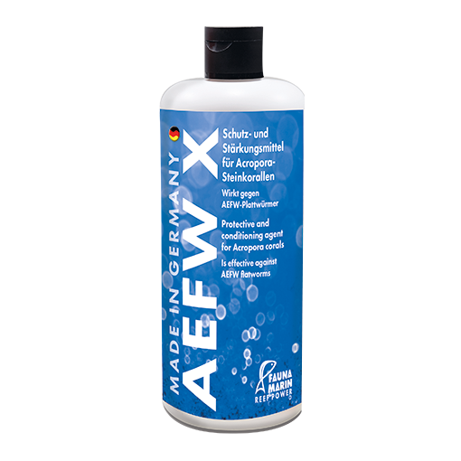Fauna Marin AEFW X 1000 ml (14318)