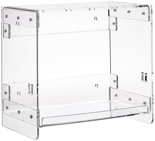 Dupla Marin Dosing Rack Smart ( 81567) Dupla Marin Dosing Rack Smart ( 81567)
