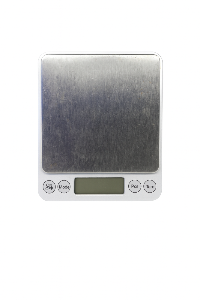 D-D KH Manager - Digitalwaage D-D KH Manager - Digitalwaage