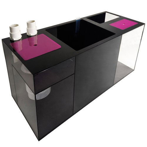 Dupla Marin Ocean Sump OS 800 ( 82532)
