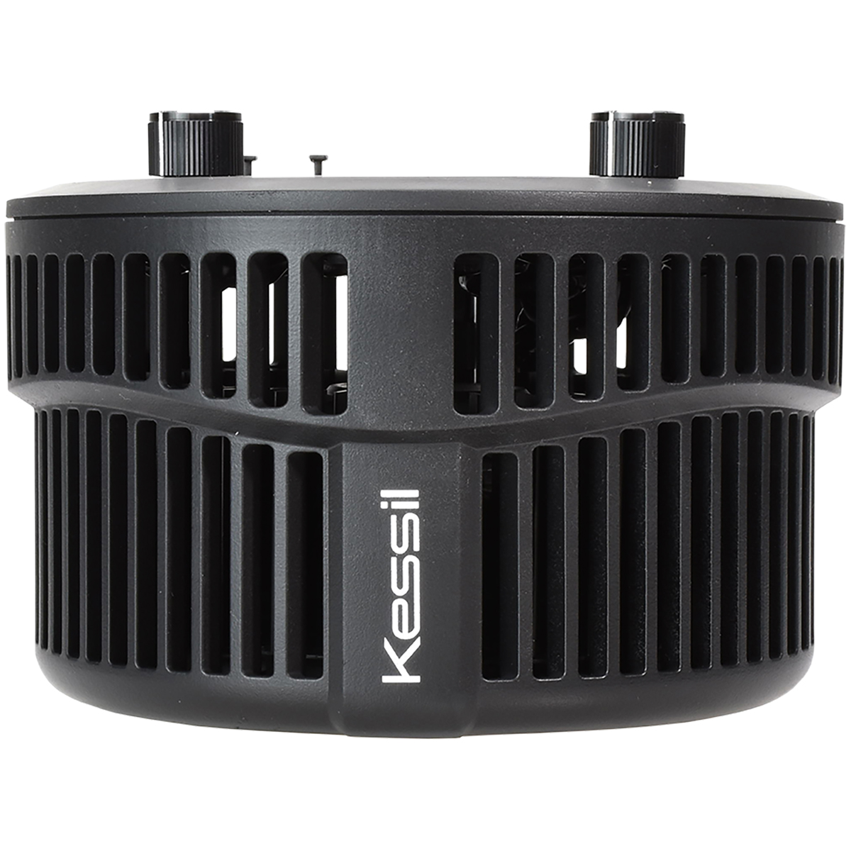 Kessil LED A500X (KSA500XTB)
