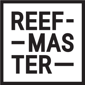 Reefmaster