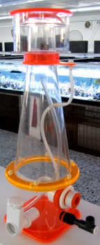 Coral Farm REVOLUTION M Deluxe Skimmer