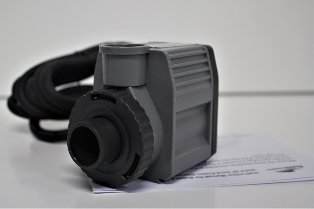 Bubble Magus Skimmer Pump SP1000