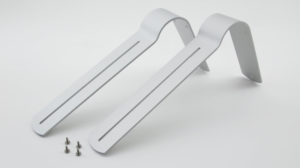 Daytime pendix Wandhalter Set 400 Set