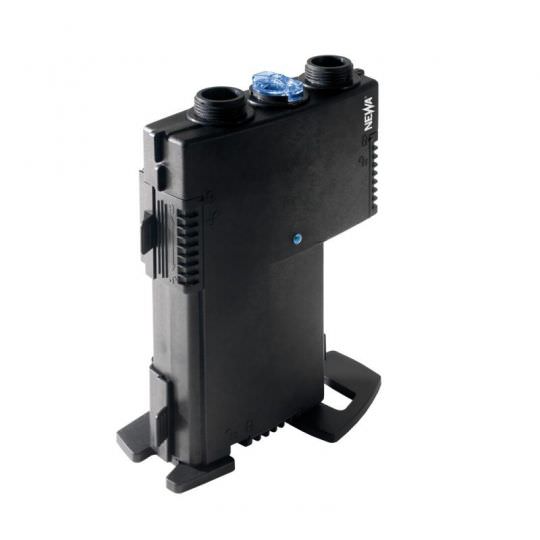 Newa NM-UVC 11W Newa NM-UVC 11W