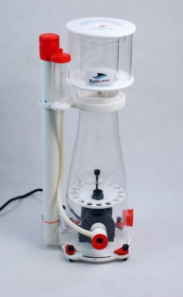Bubble Magus Abschäumer Typ Curve 7