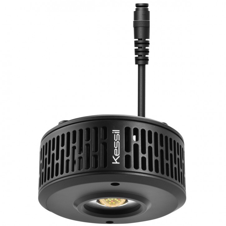 Kessil A360 X Tuna Blue (KSA360XTB)