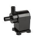 Aquabee UP 1000 Universalpumpe