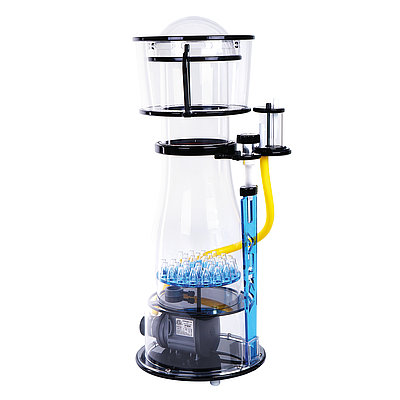 Arka Core Skimmer ACS280 (CSKIM2000)