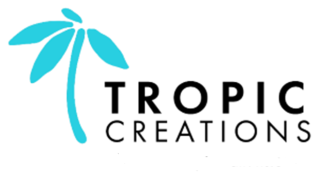 TROPIC CREATIONS