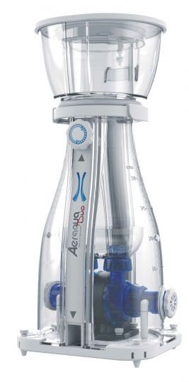 Maxspect Aeraqua Duo AD600 Maxspect Aeraqua Duo AD600