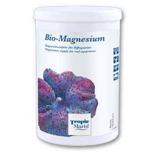 Tropic Marin Bio-Magnesium 1500 g (29432)