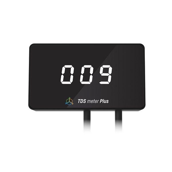 Reef Factory TDS meter Plus