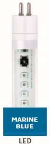 Aquarium Systems T5 LED Marine Blue 115cm - 18 W