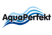 Aquaperfekt