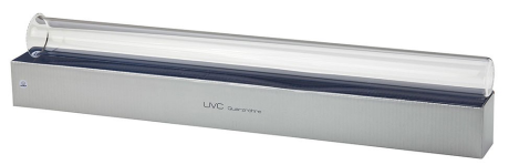 FIAP UV Active Lampe Ersatzröhre 65 W 