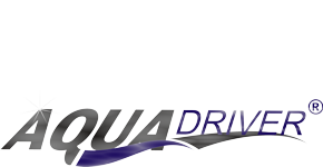 AquaDriver®