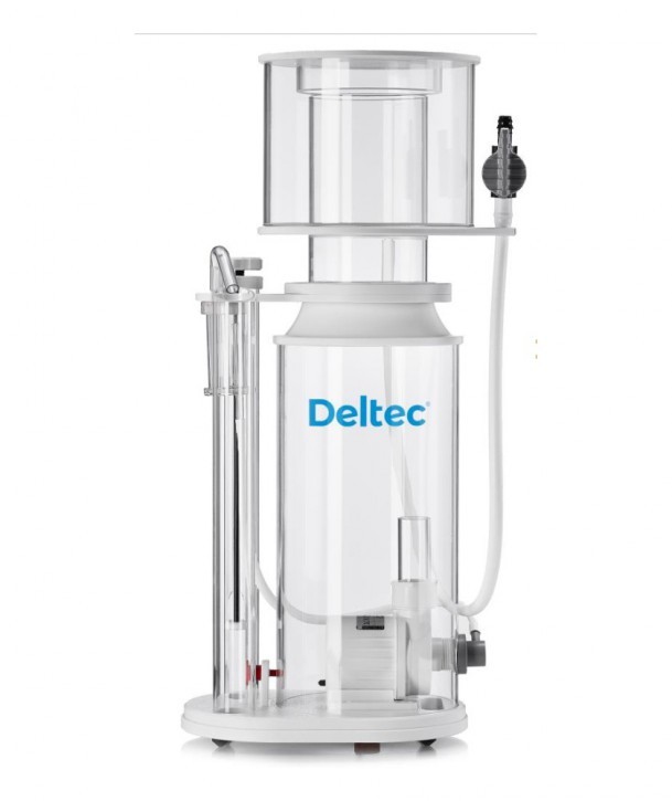 Deltec Abschäumer 1000ix inkl. CSM Deltec Abschäumer 1000ix inkl. CSM